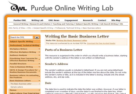 format purdue owl sample paper  maxresdefault research paper