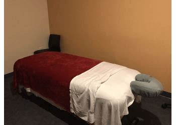 massage therapy  pembroke pines fl expert recommendations