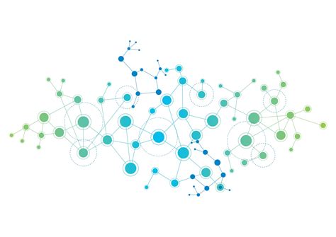 investment managers  leverage network effects  scale