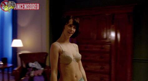 nackte jennifer love hewitt in the truth about love