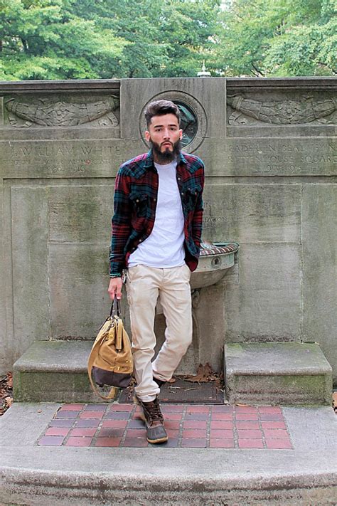 street style flannel shirts unregisteredstyle
