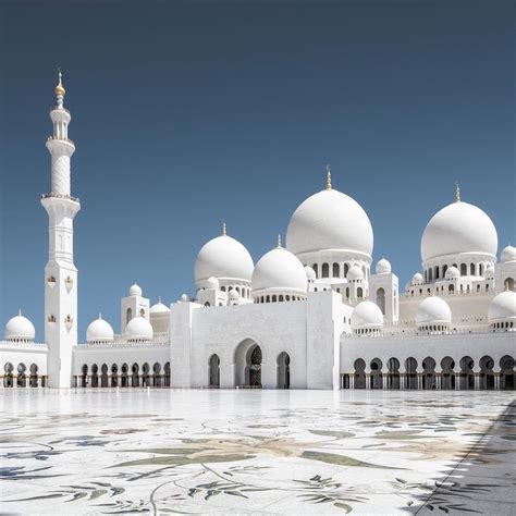 sheikh zayed grand mosque wikipedia