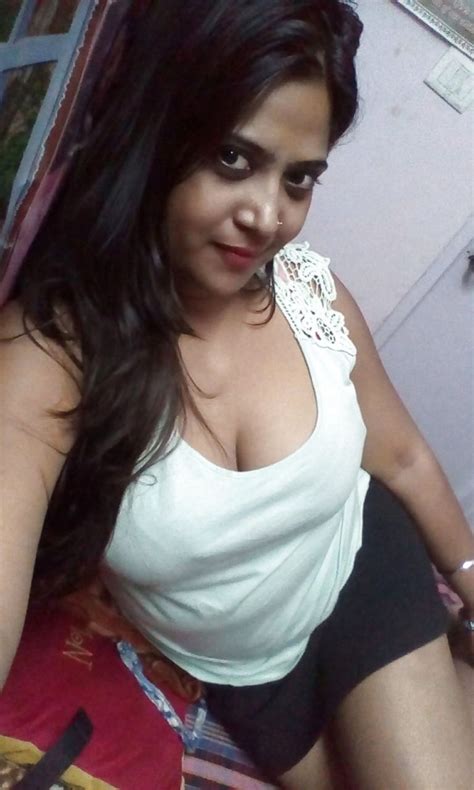 hot indian girl nude on bed images pakistani sex photo blog