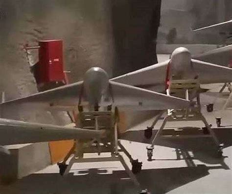 kyiv defences repel russian drone attack officials