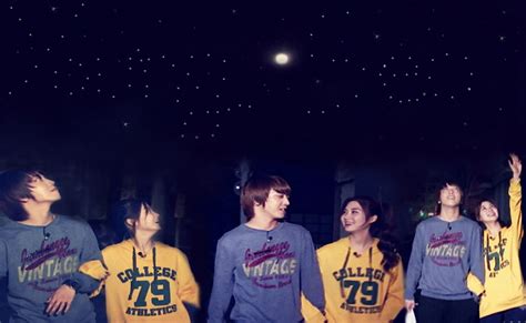 Right Now Snsd Yongseo Couple Happy 300 Day Anniversary