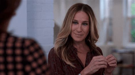 sarah jessica parker yes by divorce find and share on