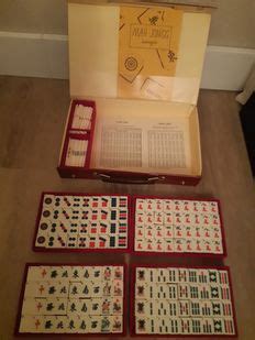 lots offered  chess curiosa catawiki