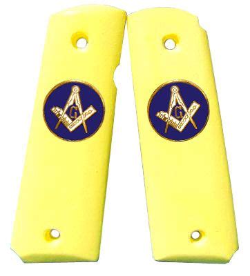 pin  masonic  grips