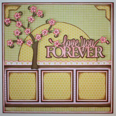 resultado de imagem  scrapbook page layouts wedding scrapbook