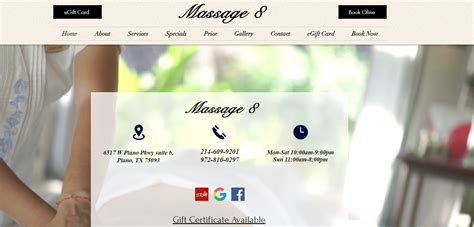 10 best asian massage plano tx you must try it once