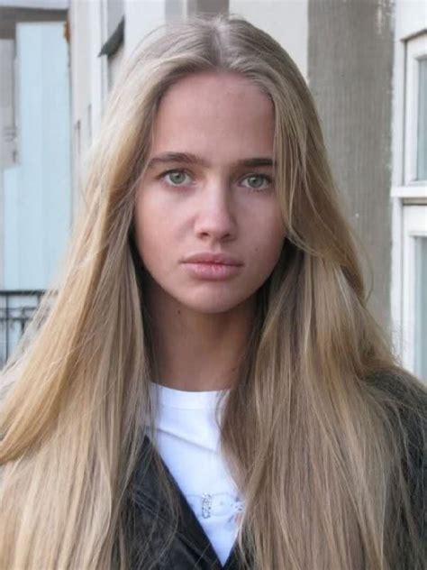 valeria sokolova model russian personalities