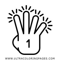 touch screen coloring page ultra coloring pages