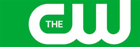 cw unveils fall  schedule celebrity bug