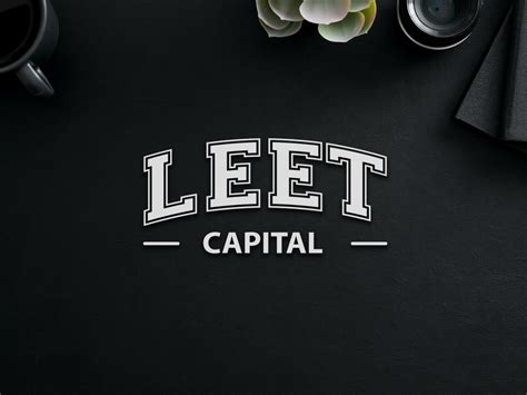investor agreement leet capital