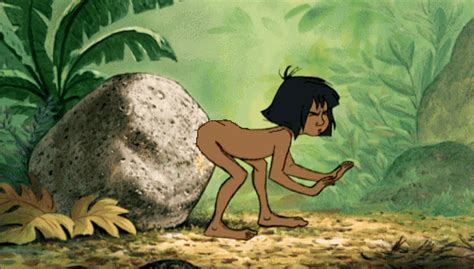 post 2873579 animated edit feetlovers8841 mowgli the jungle book