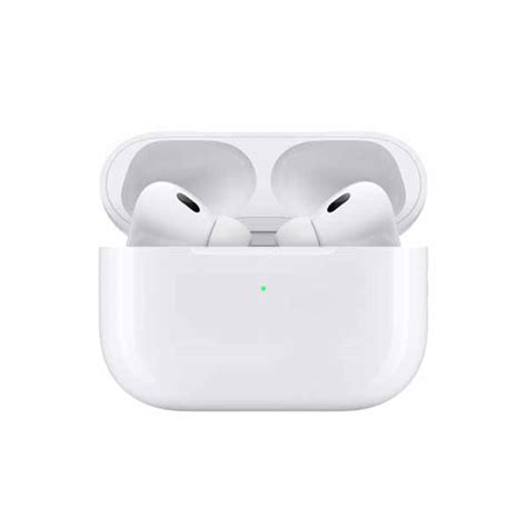 Apple Airpods Pro 2nd Generation Wireless Earbuds Price In Bangladesh