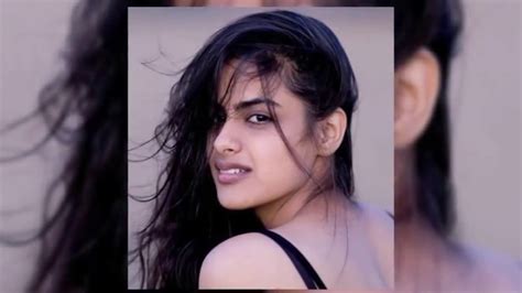 neha mahajan marathi actress nude mms video leaked online
