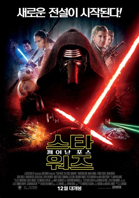 star wars episode vii  force awakens dvd release