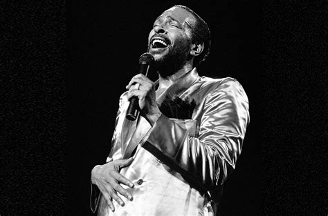 pin by keitravis squire on marvin gaye marvin gaye
