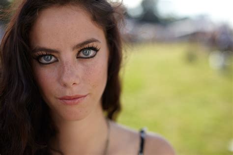 kaya scodelario wallpapers images photos pictures backgrounds