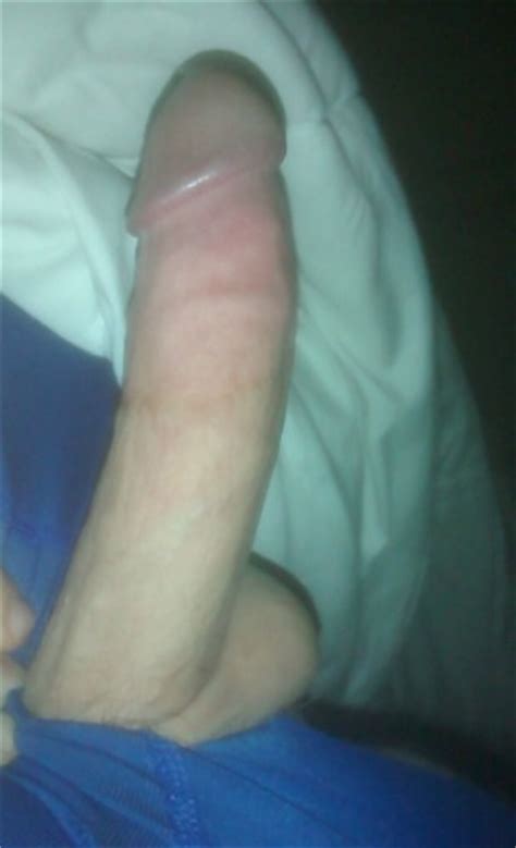 ccock blog cock pics penis pictures and dick pics page 140 of 355
