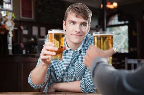 have australian scientists created hangover free beer