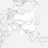 Eurasia Supercoloring Borders Journal sketch template