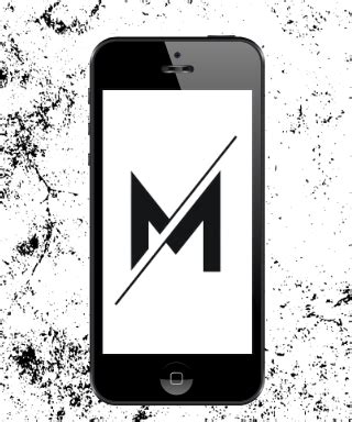 mflix filmes  series apk  app  android freeware