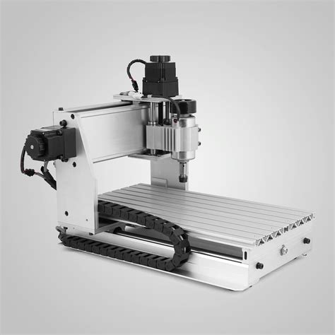axis   cnc router engraver engraving milling machine desktop