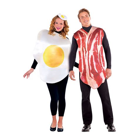 The Best Couples Costumes For Halloween At Party City Kitchn