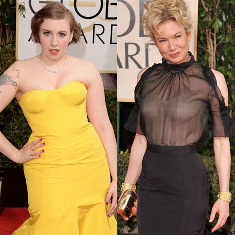 fashion faux pas worst dressed stars ever at the golden globes e online