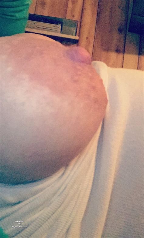 My Large Tits Queen September 2017 Voyeur Web
