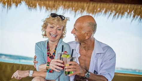 advice for dating over 50 online dating love and sex aarp
