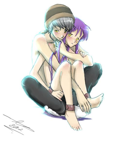 Just Sit Down With Me By Yaoi Master Forever On Deviantart
