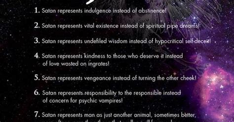 satanic rituals sayings via christian marker new life pinterest satanic rituals and occult