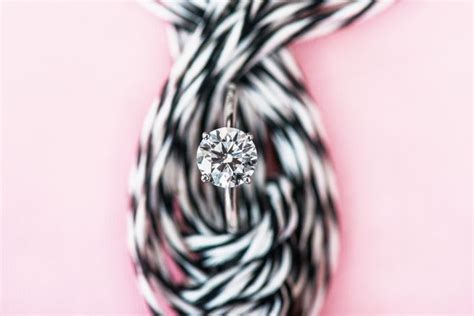 6441 best weddings and special ocations images on pinterest engagement rings marriage and