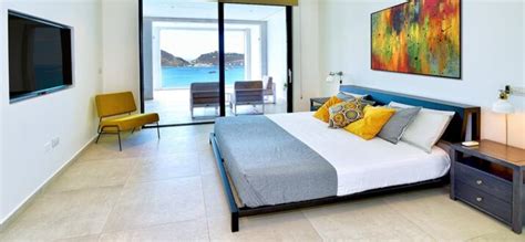 airbnb vacation rentals  st maarten updated  trip