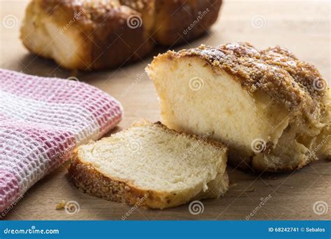 traditionele roemeense pastei stock afbeelding image  macro hout