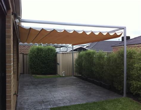 retractable roof systems melbourne retractable pergola nu style