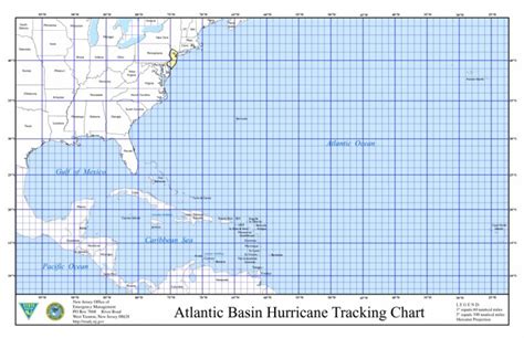 navy cyclone forecast map fresh printable  navy hurricane