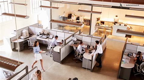 effective office design ideas   small business