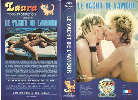 forumophilia porn forum vintage and classic full movies