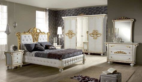 versace bed google search king bedroom furniture bedroom furniture sets furniture