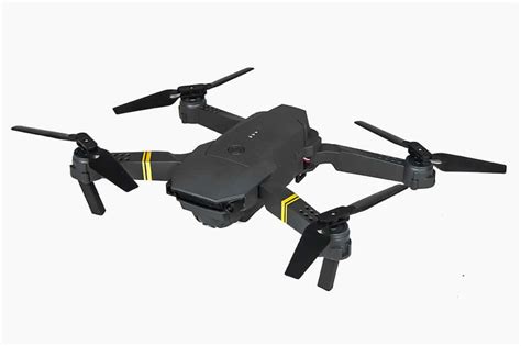 raptor  drone reviews   work worth   scam brand urbanmatter