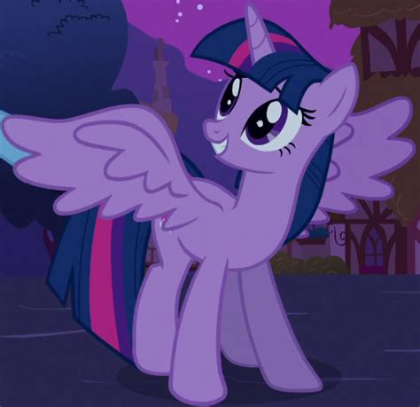 princess twilight sparkle   pony pinterest animales