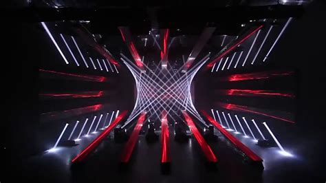 backgrounds dj wallpaper cave