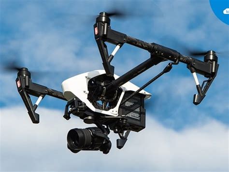 drone kamera picture  drone