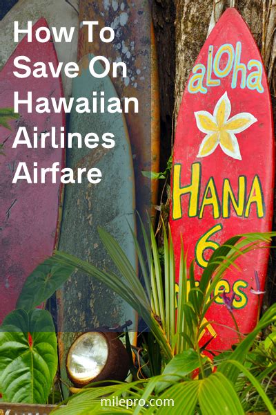 guide  hawaiian airlines hawaiianmiles hawaiian airlines hawaiian hawaii art