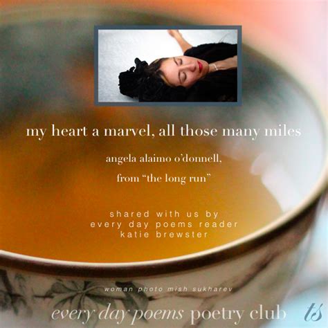 heart  marvel tweetspeak poetry