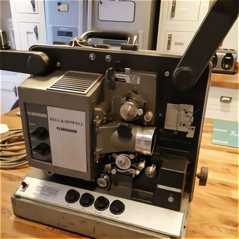16mm Sound Projector For Sale In Uk 55 Used 16mm Sound Projectors